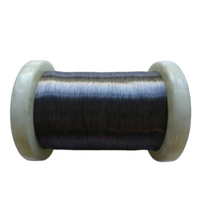 wholesale 0.5mm Cobalt wires