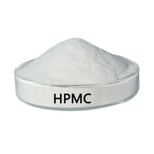 Лучшая цена высокое качество HPMC (гидроксипропилметилцеллюлоза) бетонная добавка идеально подходит для строительных проектов