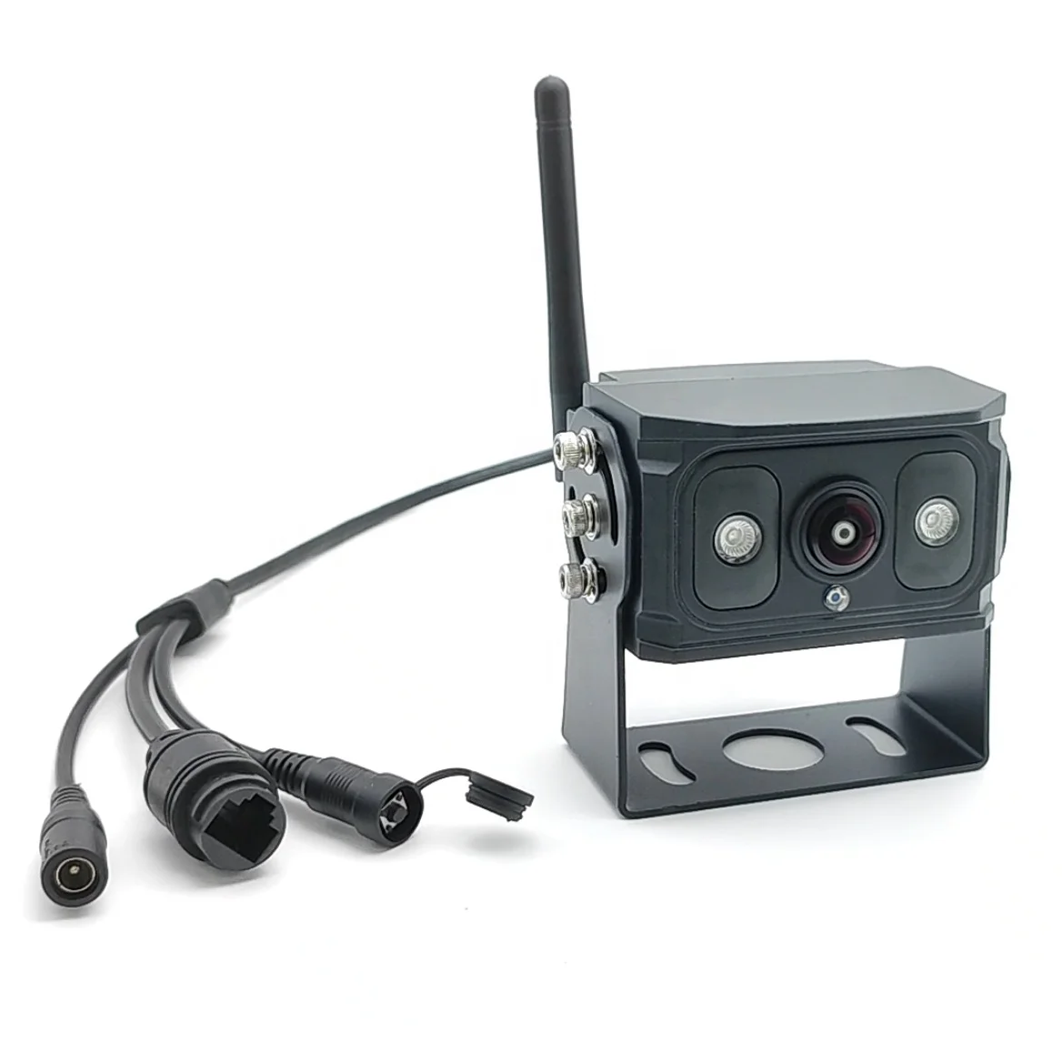 rv birds eye ai camera usb module webcam starlight camera module webcam raspberry pi truck camera webcam driver