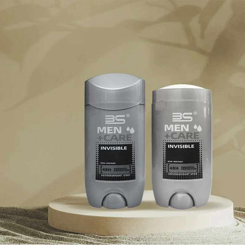 wholesale Men+ care Antiperspirant 48 Hours Powerful Protection 85g Deodorant Stick For Men