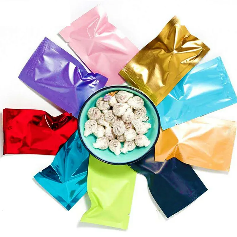 China nature herbal vagina clean point yoni pearl herbal tampons detox yoni pearls