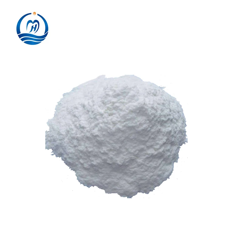 
Fast Delivery PVC Resin Grade S 65d For Wall Panel 