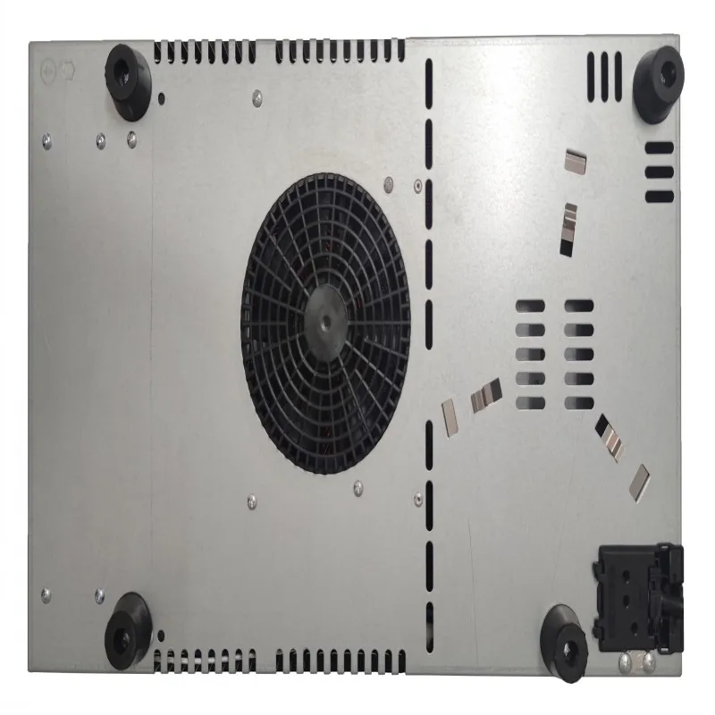 conew_lf-c2v-01m (8).jpg