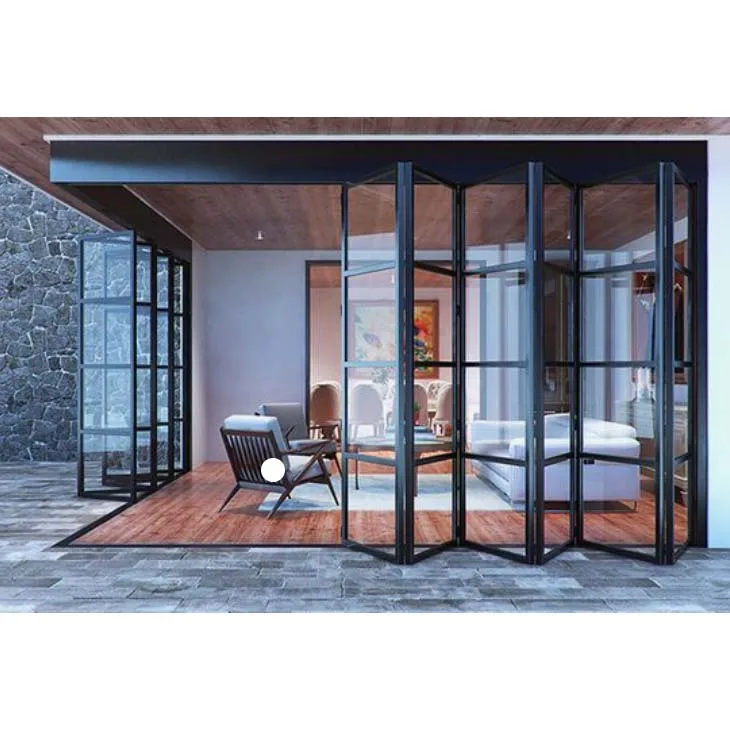 Veranda Aluminum Glass Customized Winter Garden Sunroom Greenhouse Energy saving aluminum sunroom glass houses