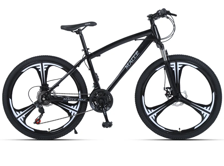 TOZHO TOP  27.5/29 inch Configure spoke wheel 21 speed