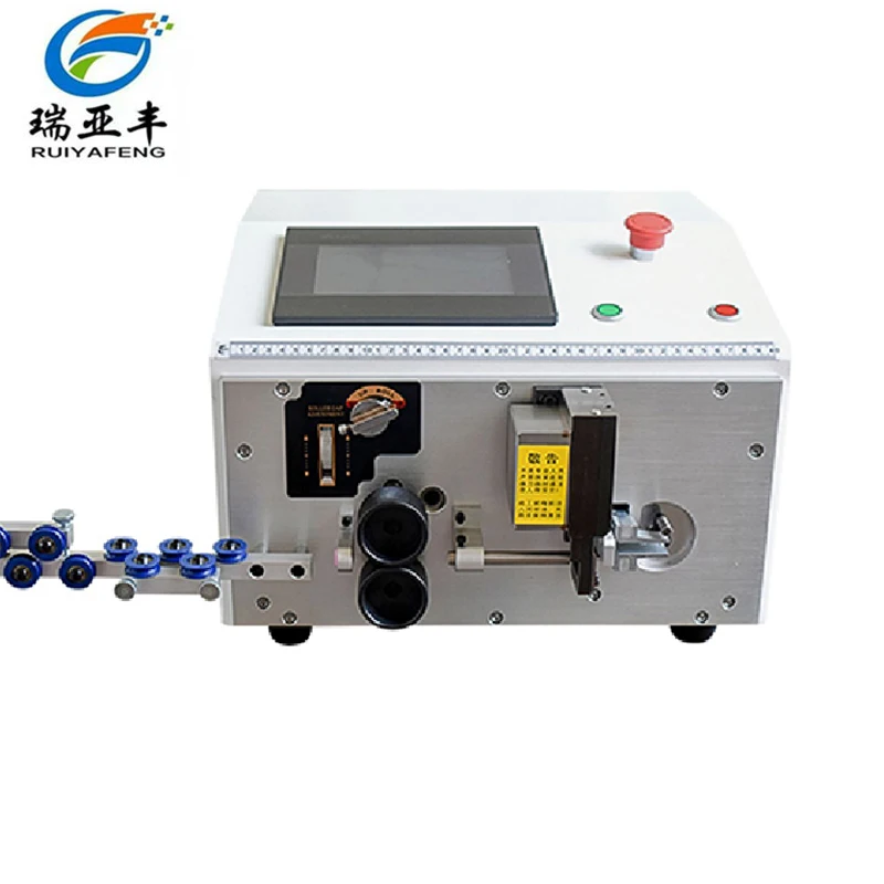 
RYF0103 Wire Bending machine,Bending tools 