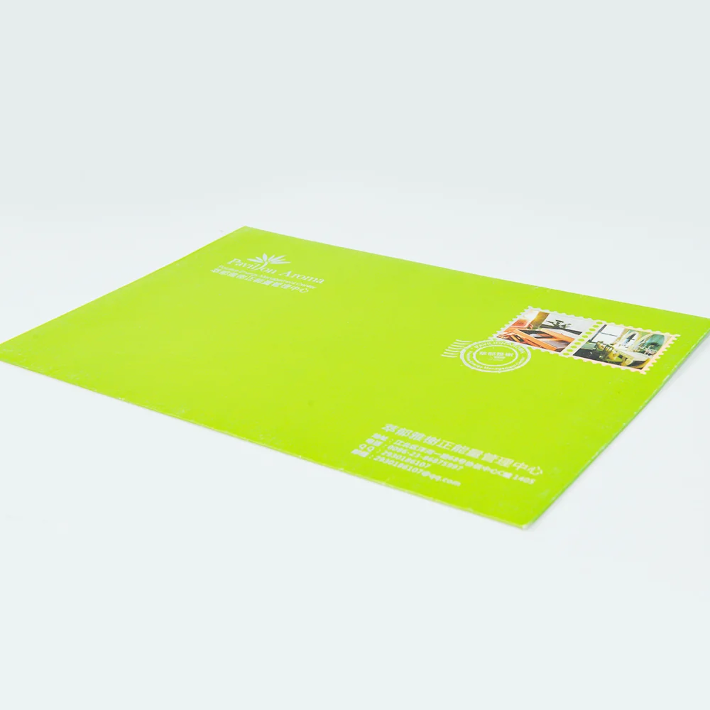 Бюджетные конверты для планировщика, для экономии наличных денег, кошельки, органайзеры, подарки