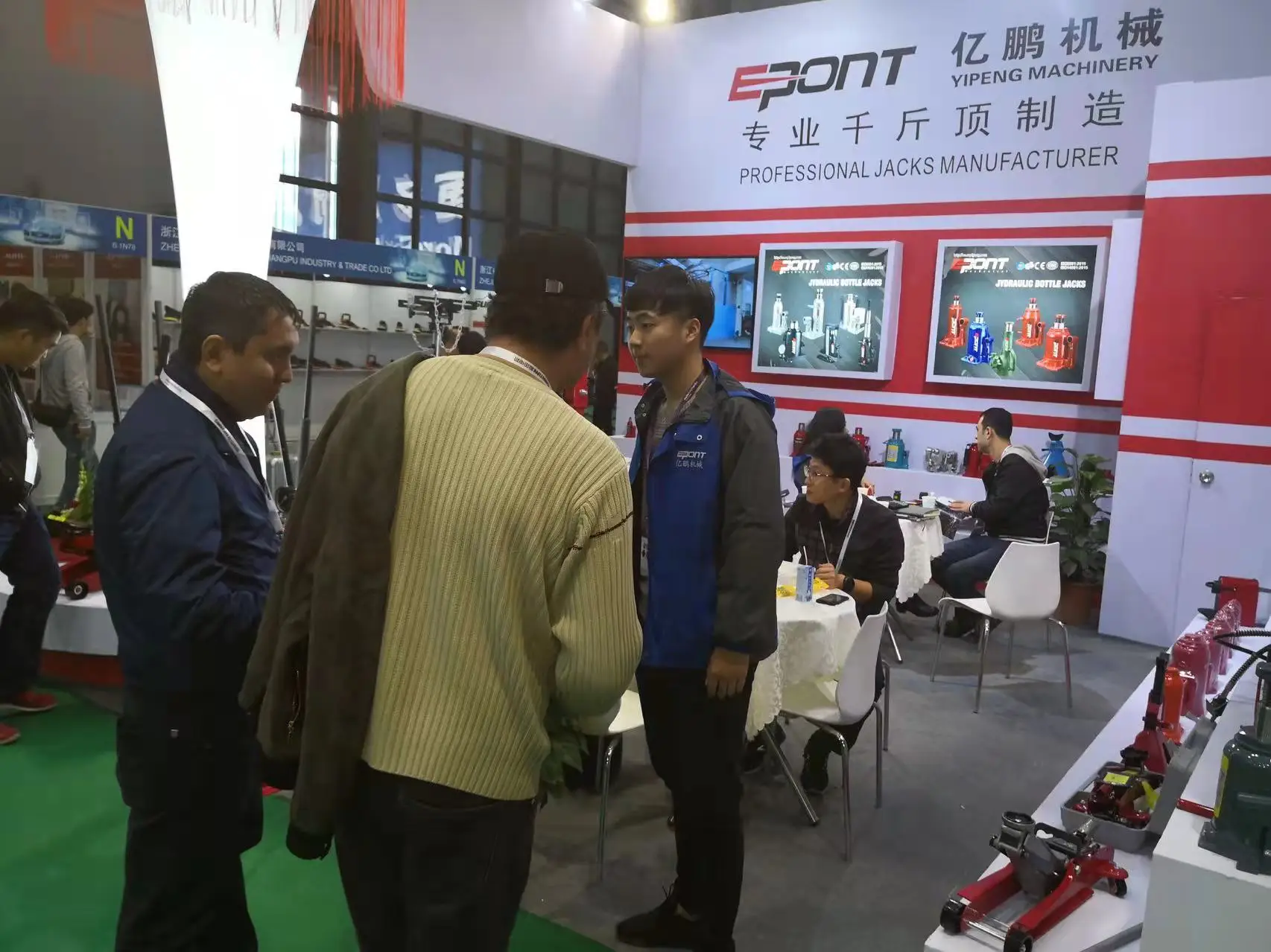 Подставки для домкрата 6 тонн, прочная рама, гидравлическая бутылочка, подставка для домкрата автомобиля, инструменты для транспортных средств