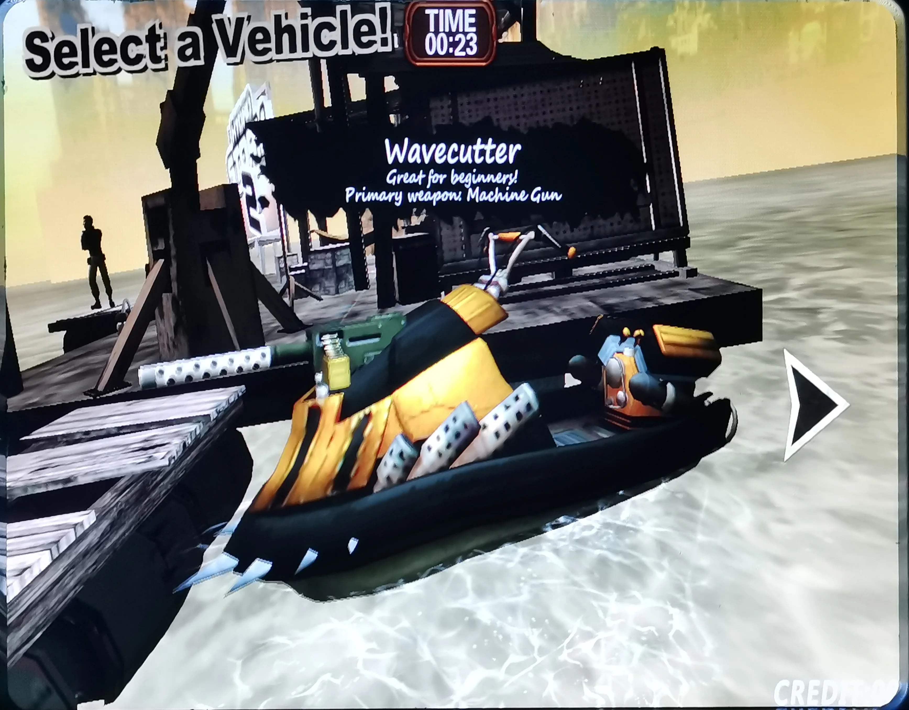 Racing Machine pcb board Gaming accessories 2022 simulator arcade car machine for Playground Arcade Game Machine