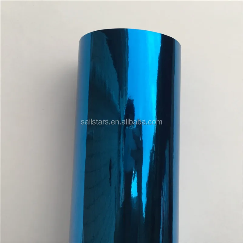 Chrome-Blue-Vinyl (13).JPG