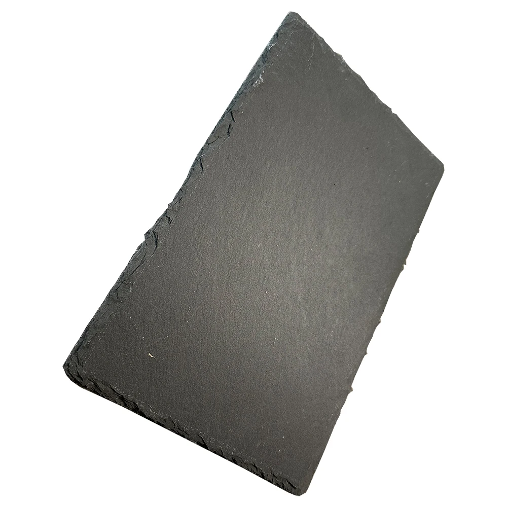slate-plate-13.jpg