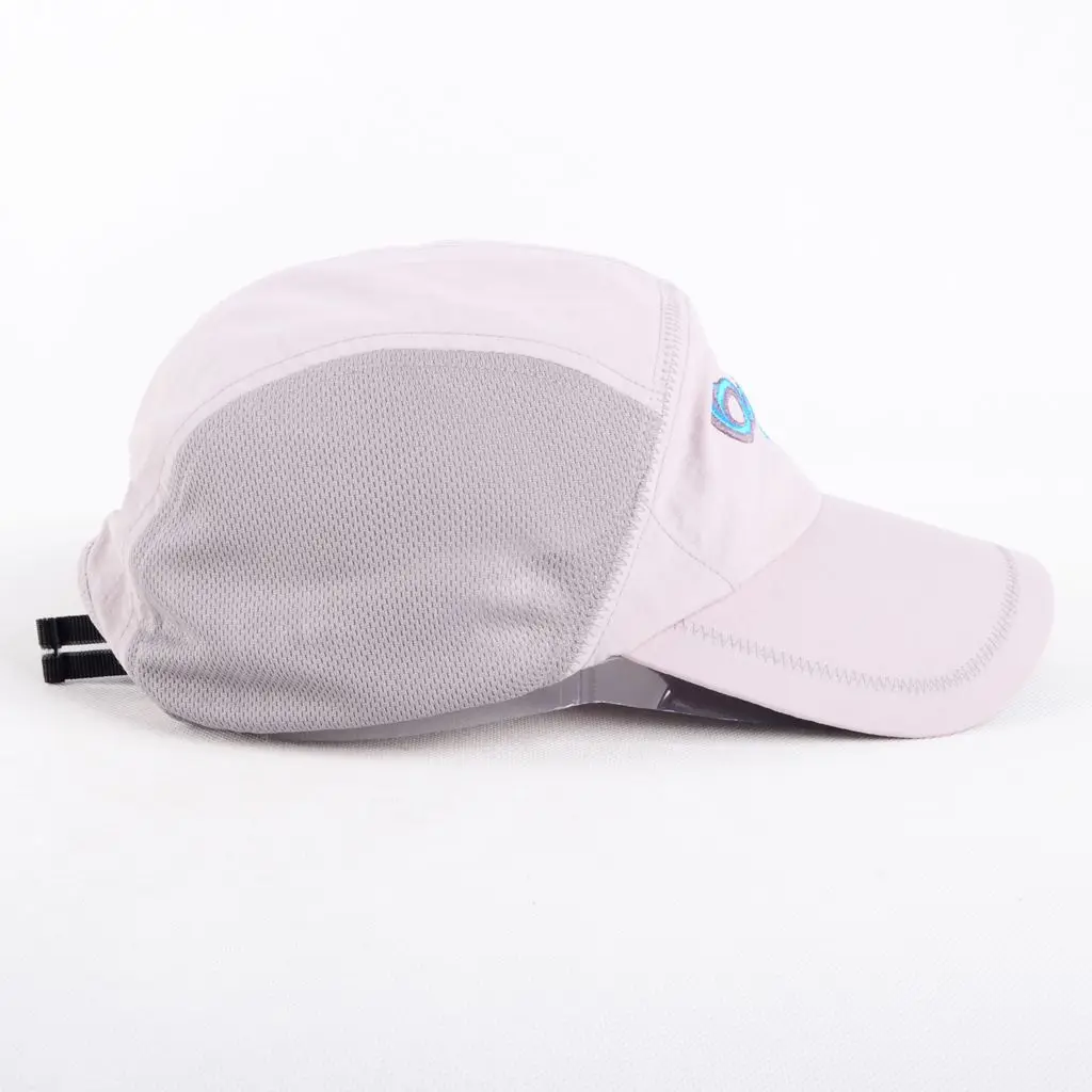 wholesale snapback waterproof running multi panel camp cap sport cap nylon caps and hats