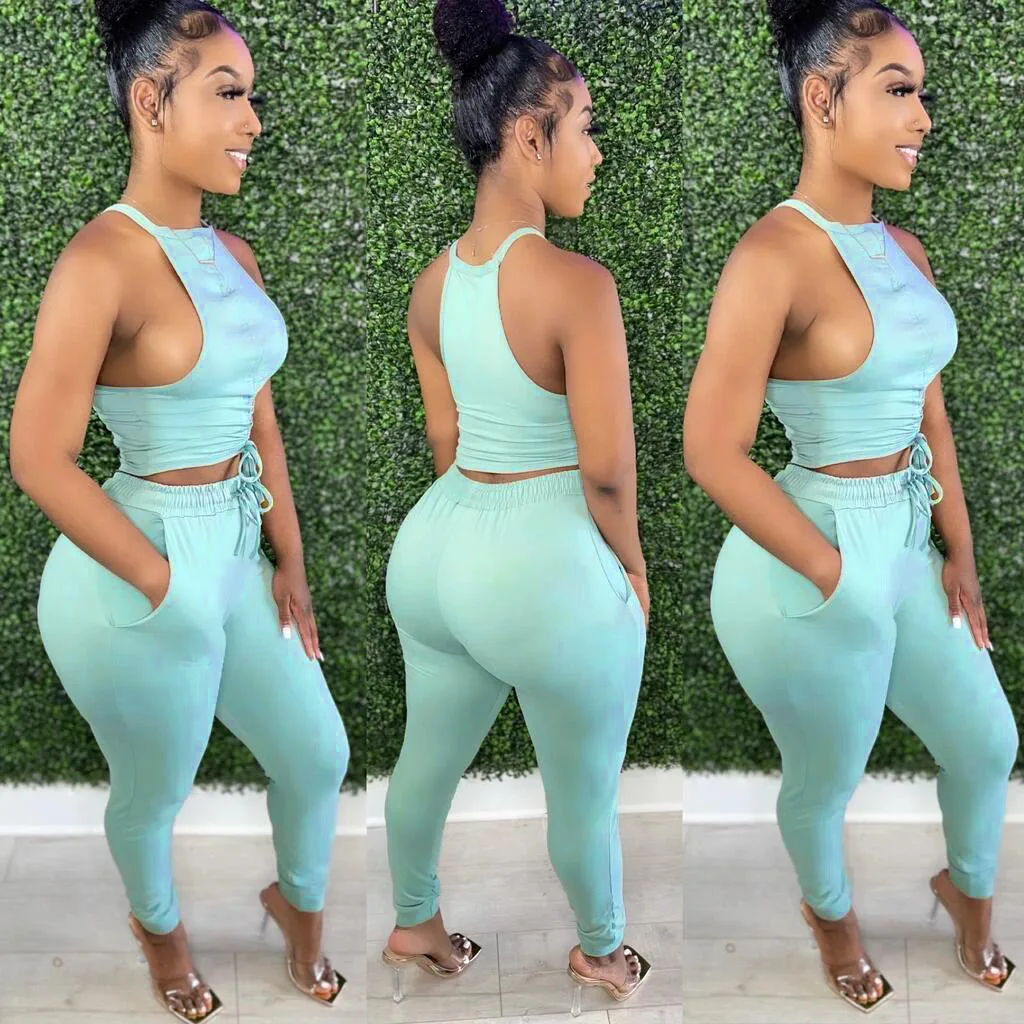 
Nike Jersey Women T Shirt Short Men Pants Piece Set With Irregular 2 Tuberop 