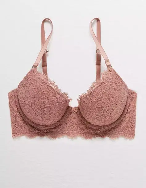 Whole Sale Girl  Women Bra