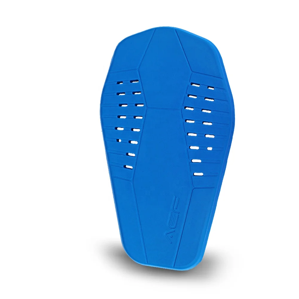 Защита спины мотоцикла поддержка для катания на лыжах и вставка Креста