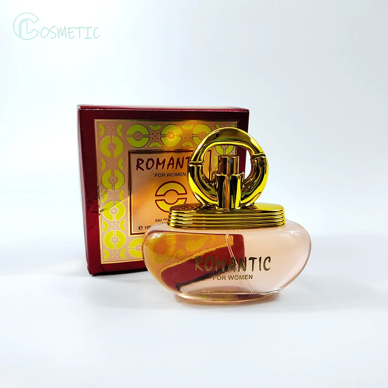 Дешевые оригинальные духи оптом оригинальная гарантия удовлетворения