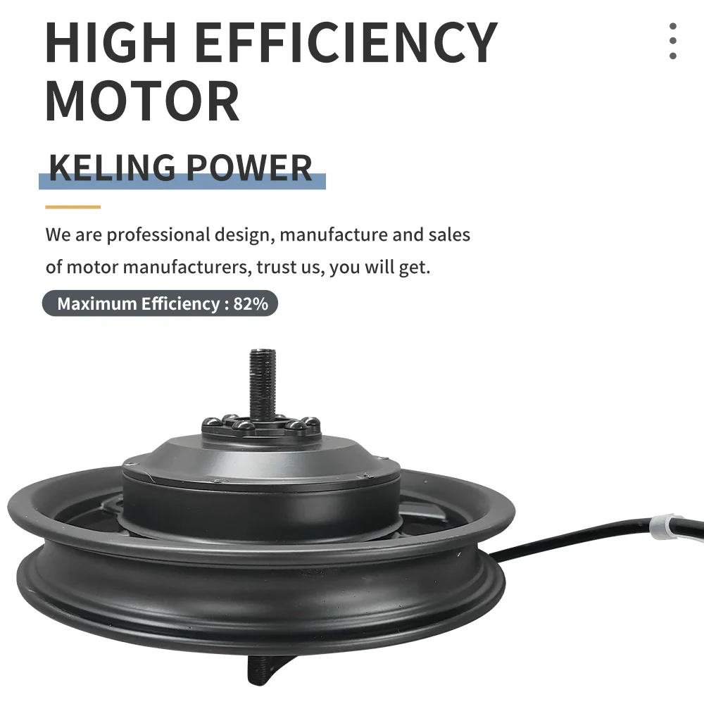 24v 36v 48v 180w rear drive e-bike 12 inch ebike motor electric brushless dc hub motor for electric bicycle