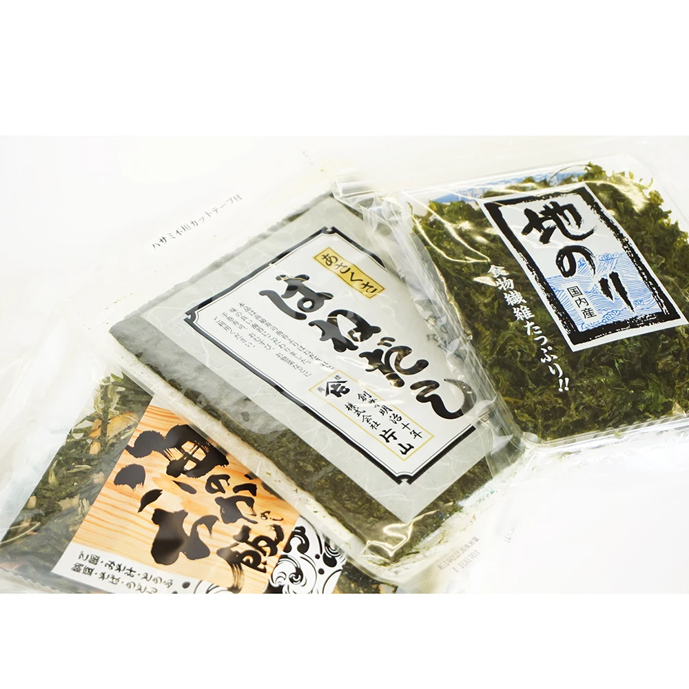  Сушеные Суши в виде хлопьев yaki onigiri морские водоросли суши нори для