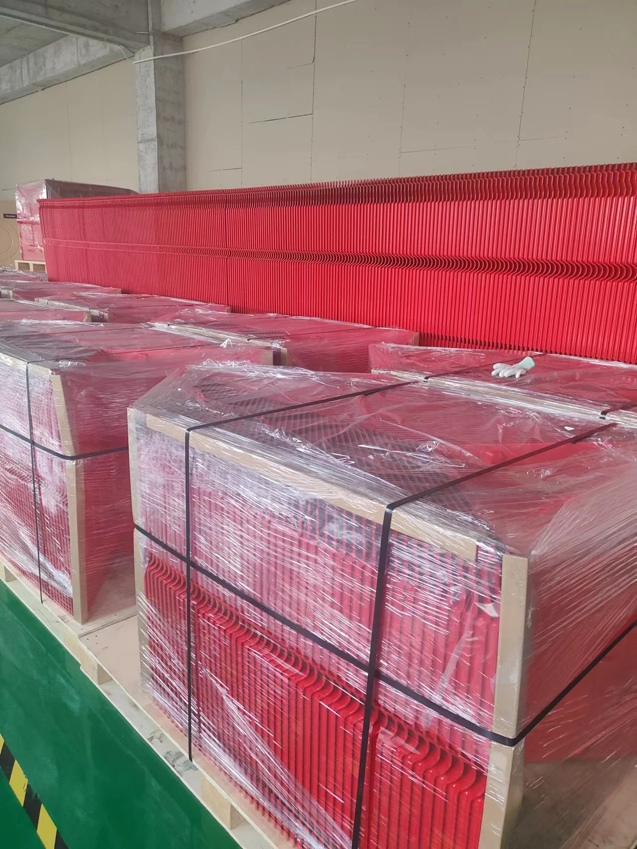 quick dam flood defense road traffic safety water barrier