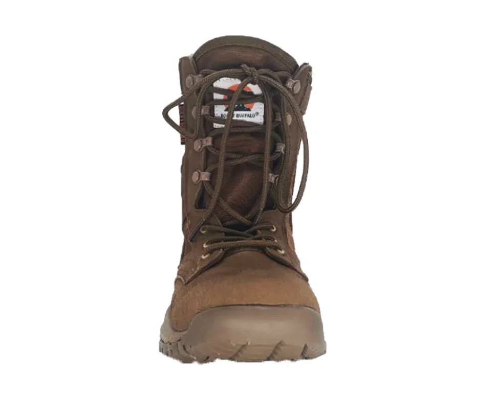 XG C Shoes 005 (5).png