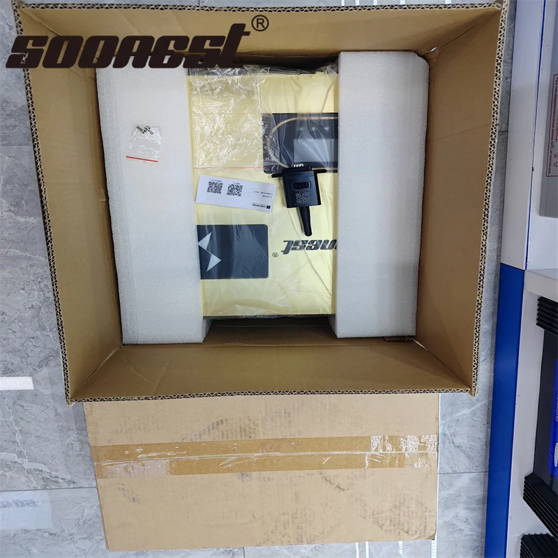 10Kv 20Kv 30Kv 40Kv 50Kv Solar Inverters Solar Inverter On Off Grid Hybrid Solar Inverter Off Grid Pure Sine Wave