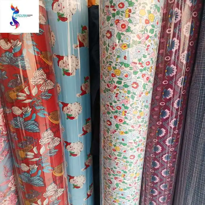 Поплин с принтом на заказ, оптовая продажа, вискоза, нейлон, тканая ткань с принтом, stocklot nr, поплин, ткань для рубашек с принтом