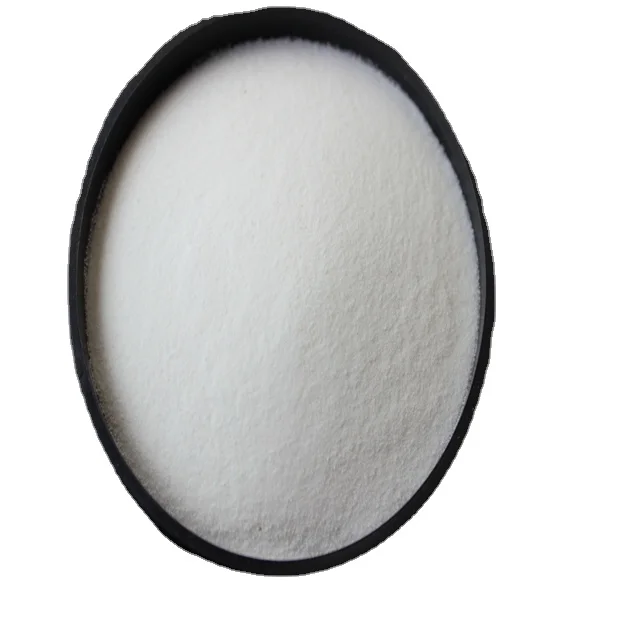 melamine based superplasticizer price/high performance water reducer admixture water reducing agent