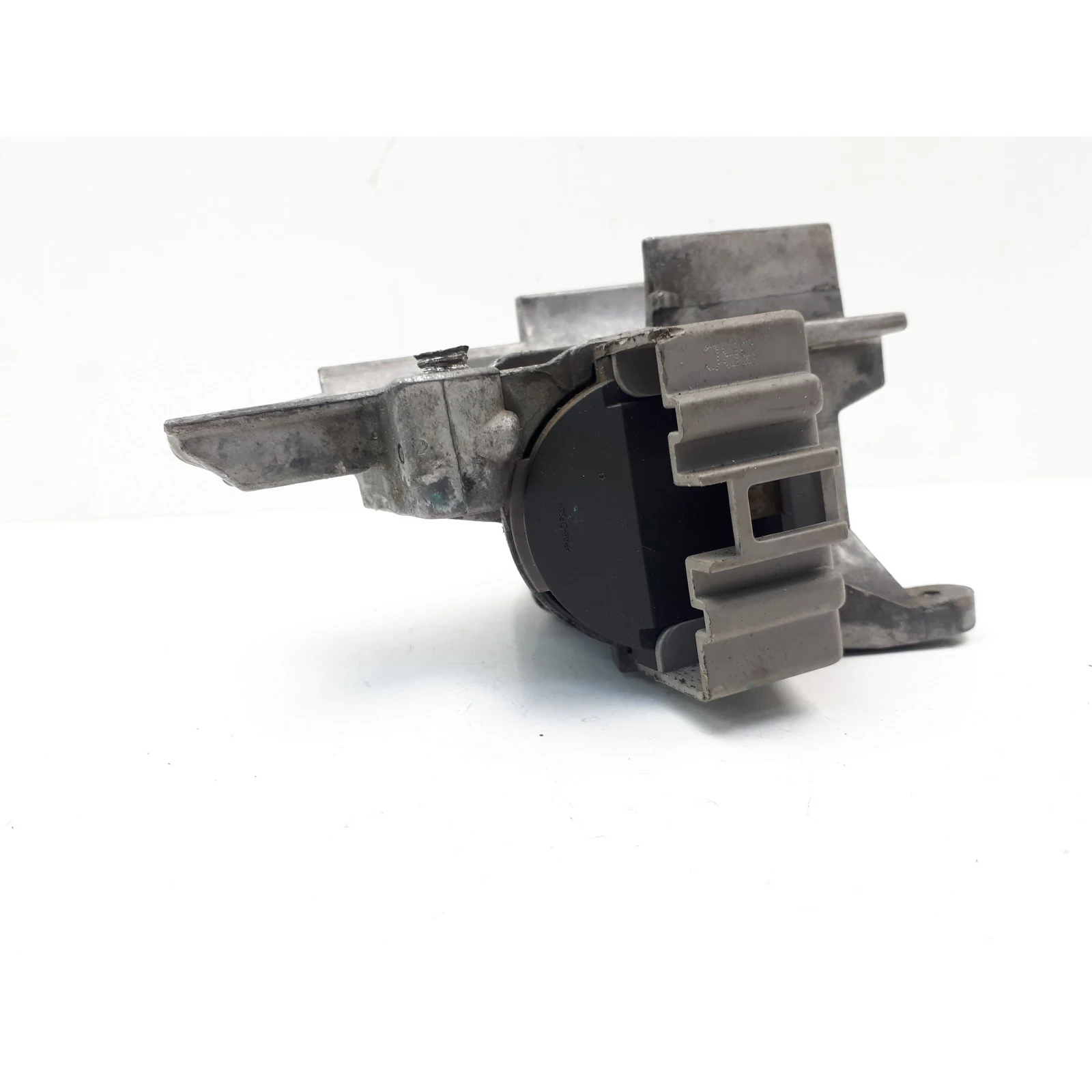 WSY TATU High Quality Auto Parts Ignition Switch Holder MT 98AB11572BG For Ford Focus