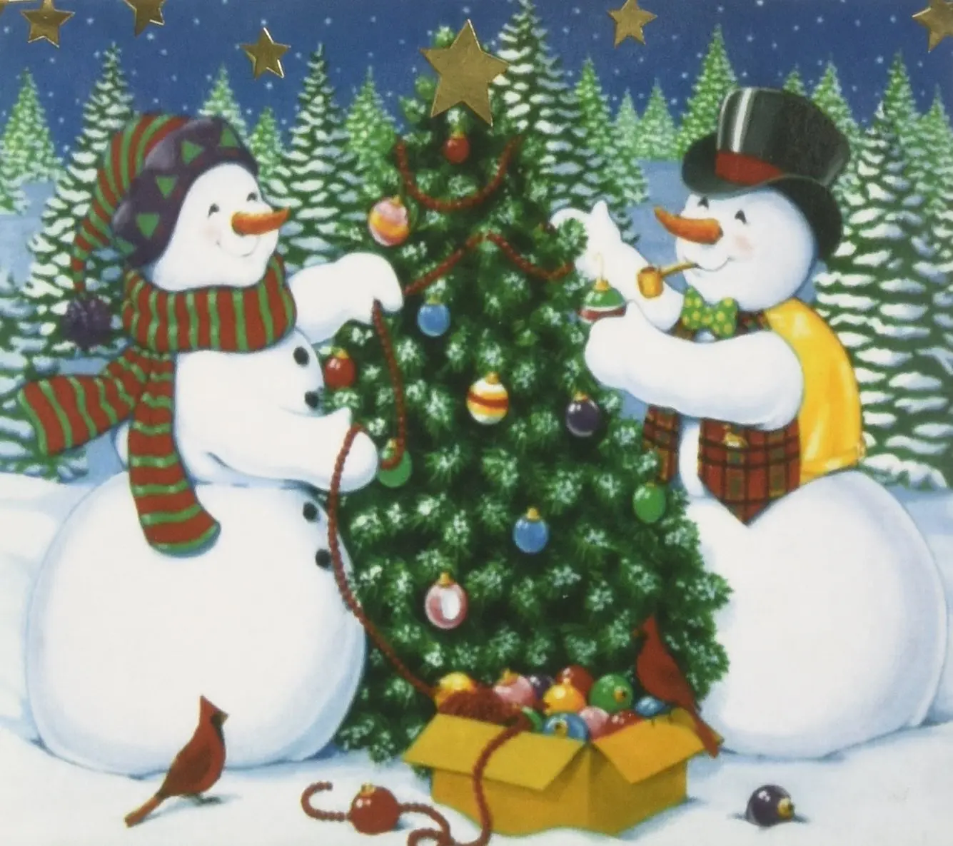 
Custom 5D full drill rhinestone mosaic diamond painting kit wholesale animal square drill diamond painting Christmas gifts 