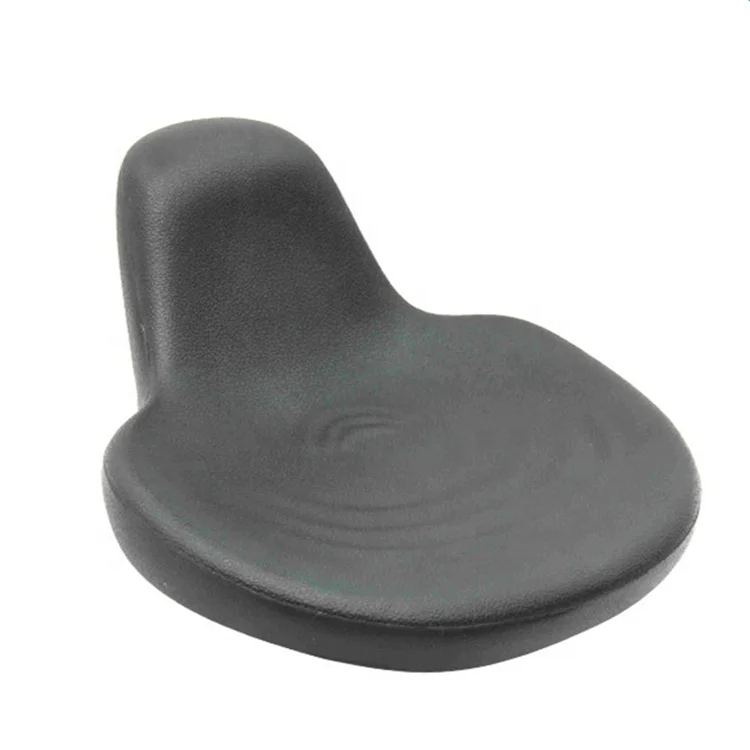 High quality Anti-static PU ESD Office Chair cushions