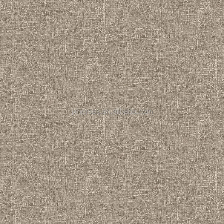 Modern Exquisite Plain Colored Decorative Wallpaper Rolls