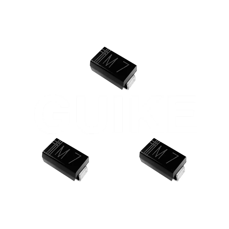 S1D SMD guicker светящийся мощный лазерный диод для удаления волос стоматологический домашнего использования диодный выпрямитель Диодная