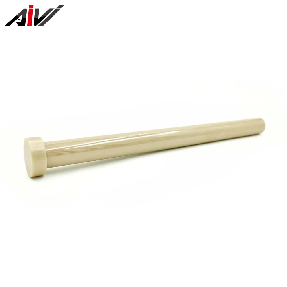 Water Jet SP-46-1 Ceramic Plunge Waterjet Intensifier Pump cutting Spare Parts