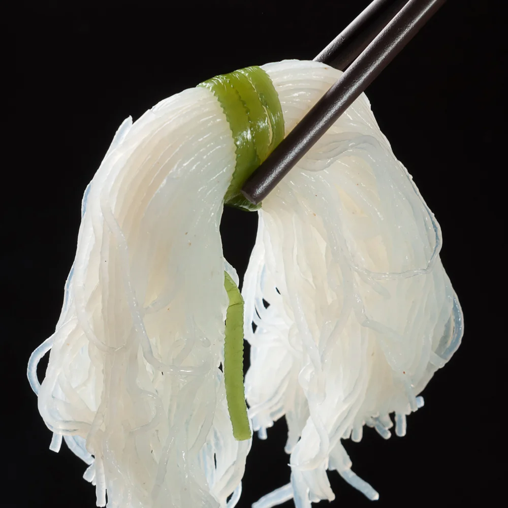 
organic konjac noodles silk keto for lose weight 