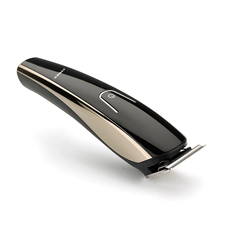 Hot Sale High Quality Changeable Electric Hair Clipper Machine for Mens