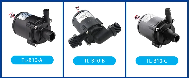 dc-brushless-pump-b10_07.png