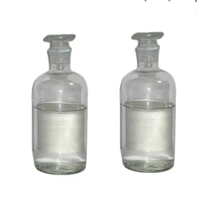 sample available good price  CAS 64-17-5  ethyl alcohol