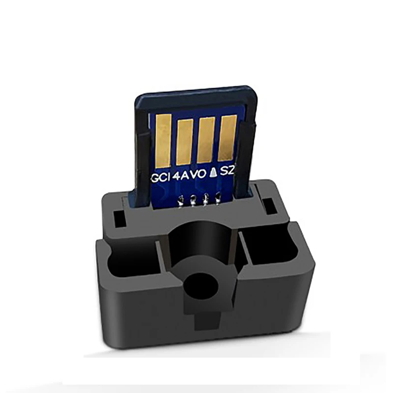MX-561 MX-754 MX-M753 MX-560 For Sharp MX M3070 M3570 M4070 M5070 M6070 6508N toner cartridge Chip