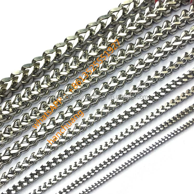 Jewelry Machine  (39).jpg