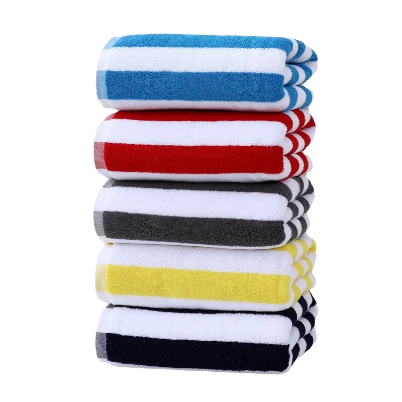 High Quality Design Super Absorbent Quick Dry Microfiber Sport Towel