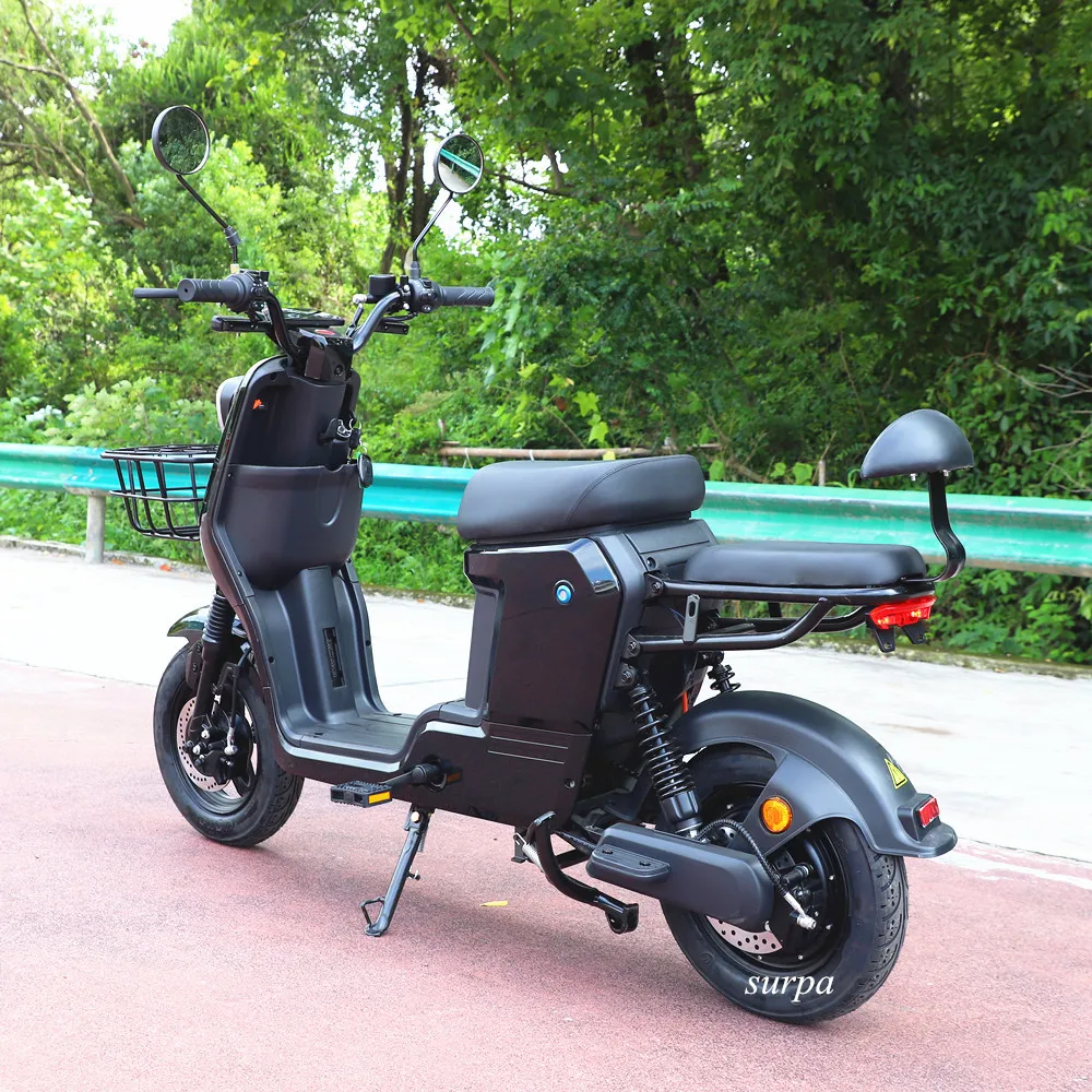 hot selling 1000w powerful pedals electric scooters for adults motorcycle electrical system
