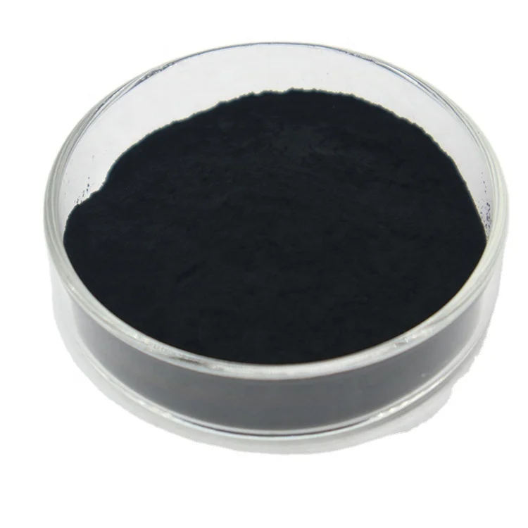 Meidan iron oxides color pigment for concrete
