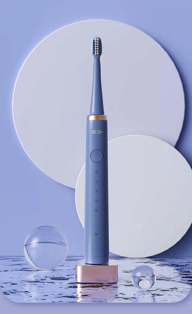 sonic electric toothbrush electric sonic sonic toothbrush heads ultrasonic
