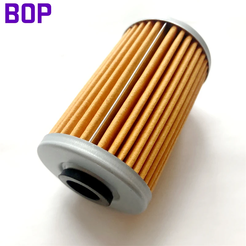 Wholesale Car Oil filter quality manufacturer