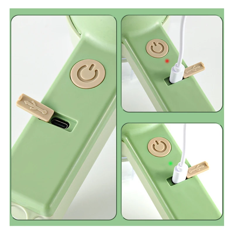 Handheld Electric Mini Garlic Vegetable Food Chopper Slicer USB Rechargeable Vegetable Cutter Processor Grater