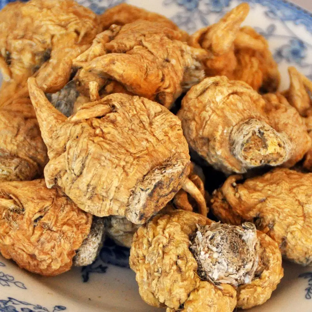 Высокое качество чистый корень Маки 100 1 экстракт порошка экстракт Маки dri экстракт Маки порошок экстракт