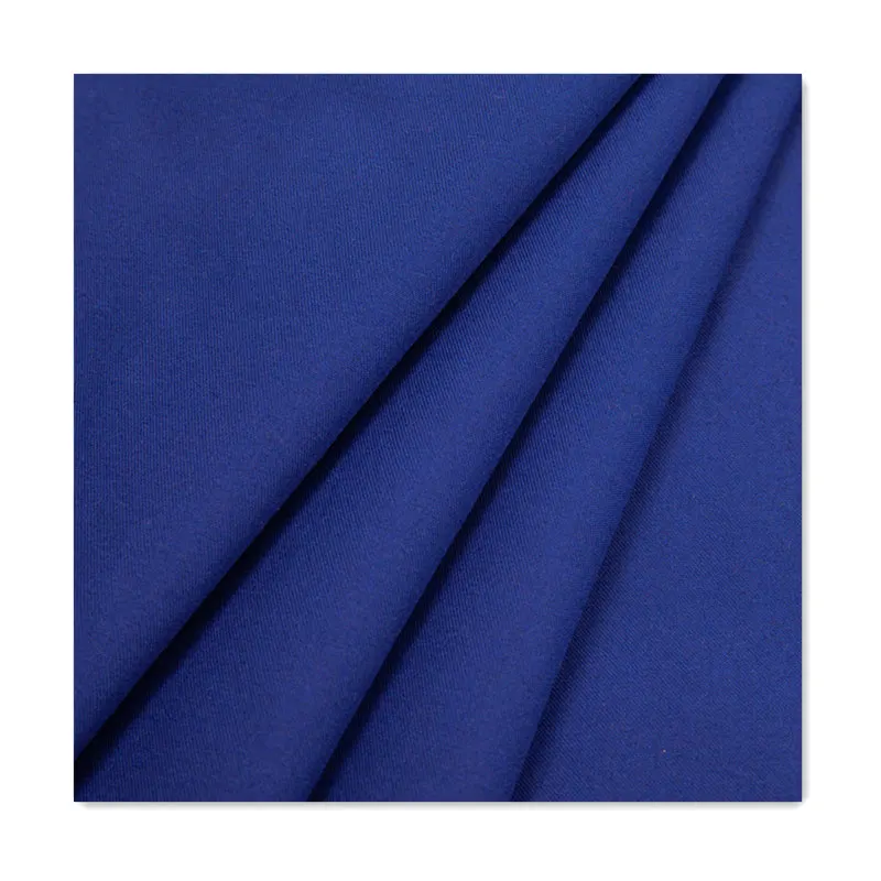 Hot Sale Undirectional Aramid Fiber Flame Retardant Fabrics China Meta Aramid Fabric for Shirts