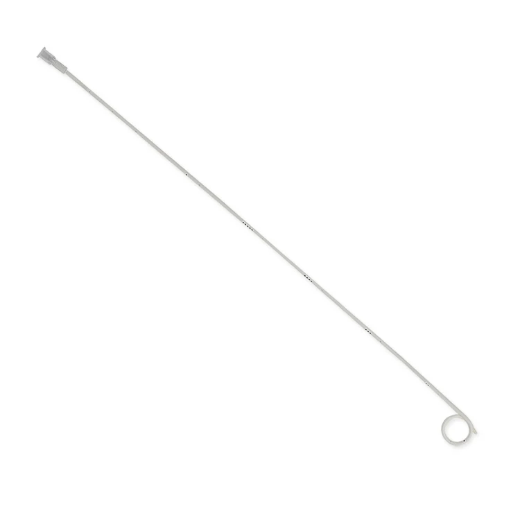 DJ Stent, Ureteral Stent Set, Double J Catheter, Pigtail