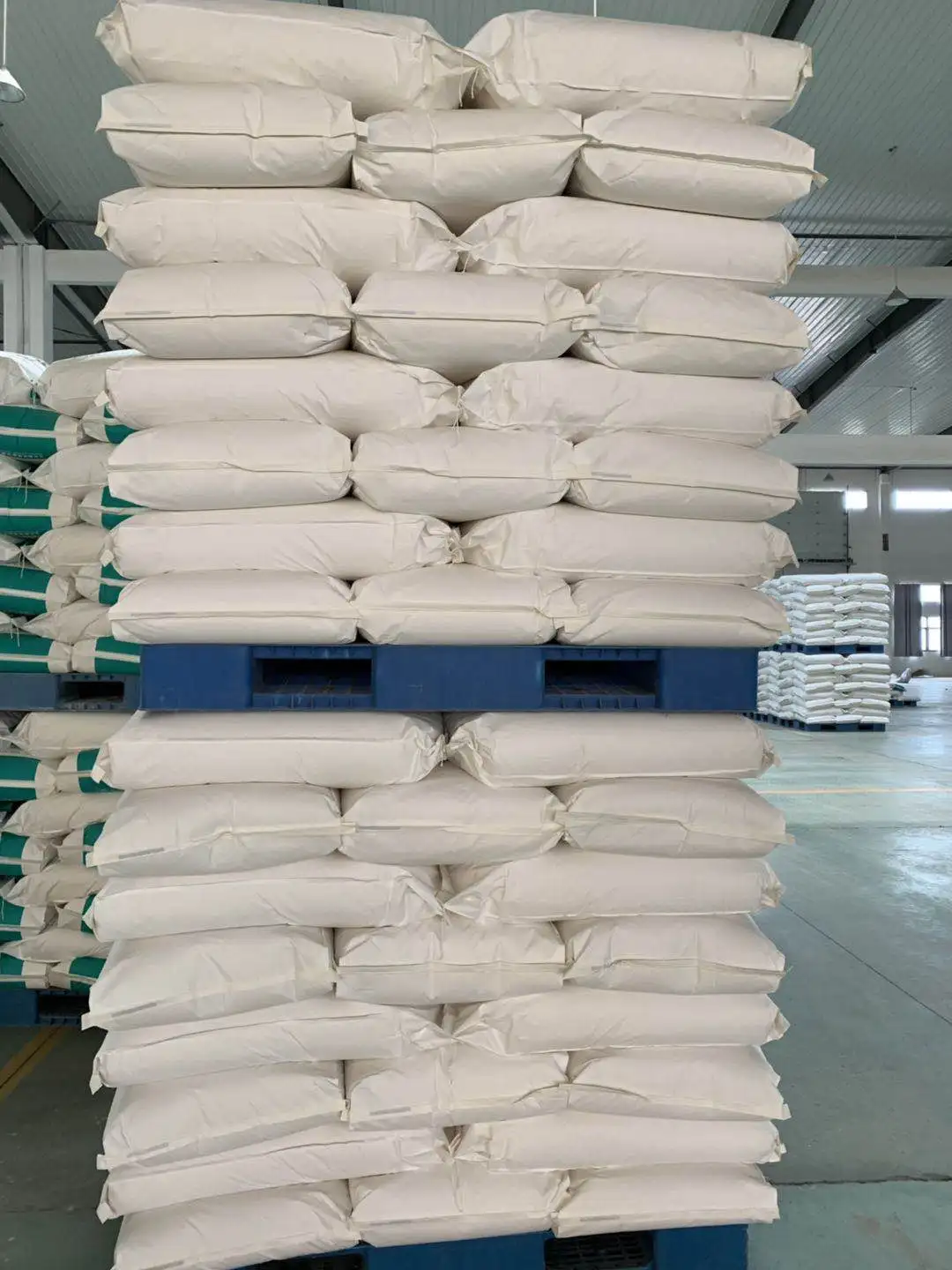 Wholesale isolated soy protein nutrition enhancers for saussage beverage