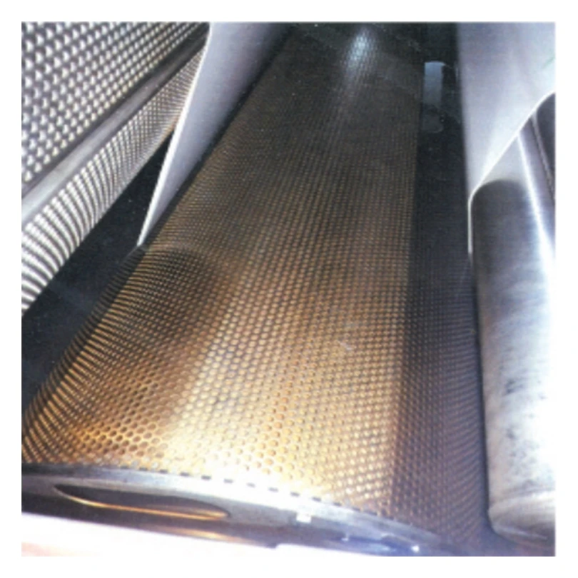 Knit Flat-width Washing Machine Car Wash Automatic Used Other Washing Machine